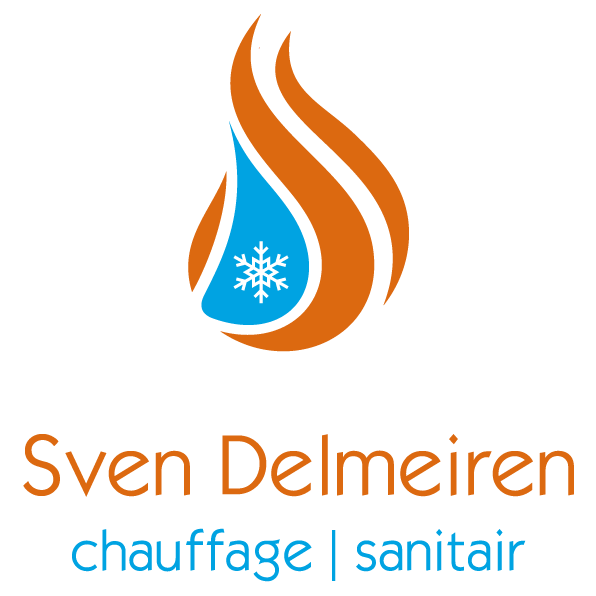 Delmeiren logo